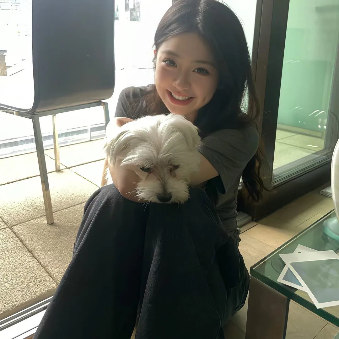 我的婆婆冥顽不灵