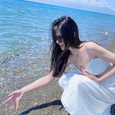 重生后拒当药人白月光悔断肠