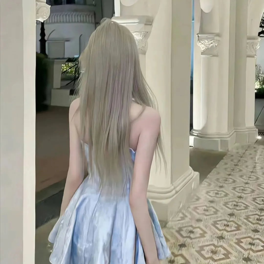 昭和元禄落语心中OAD：与太郎放浪篇