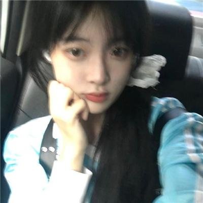 真的要去航海 第二季