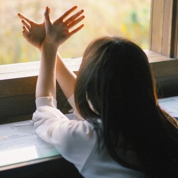 杜拉拉之似水年华