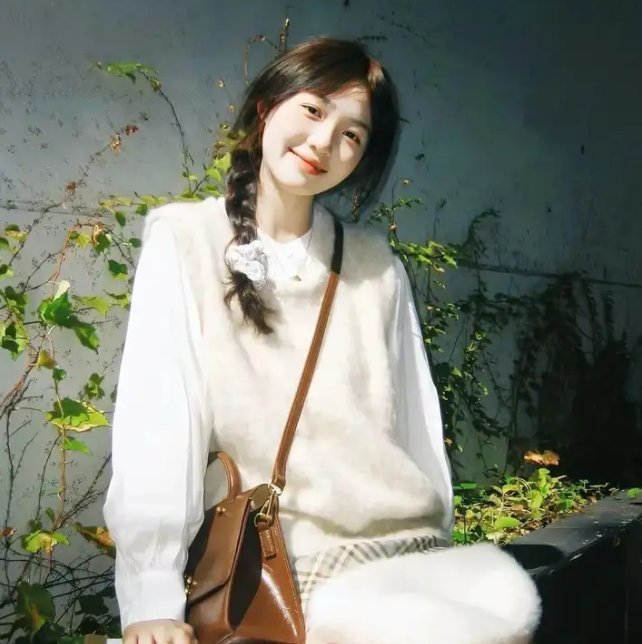 师娘在上＆师娘她，甜爆全师门