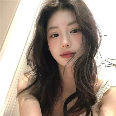 风云再起痴傻老爸竟是仙人