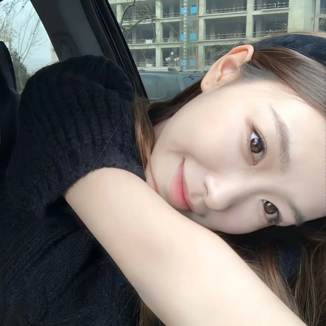 轮家也疯狂第一季