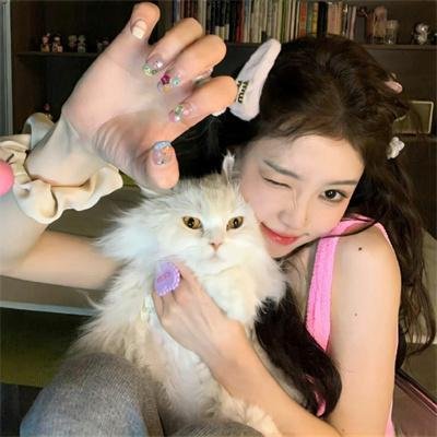 我的微信连三界第二季