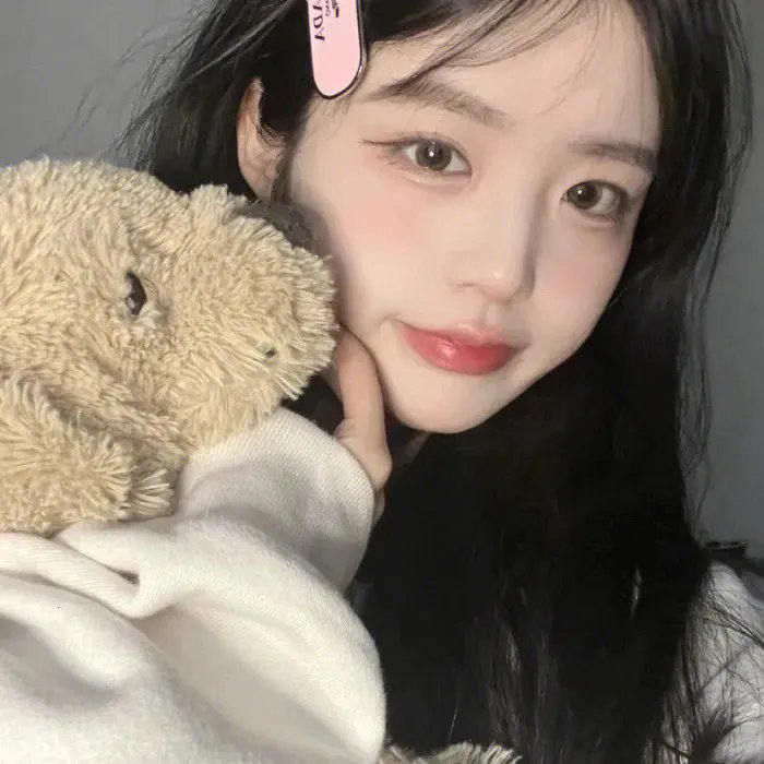 暴走恐怖故事第六季