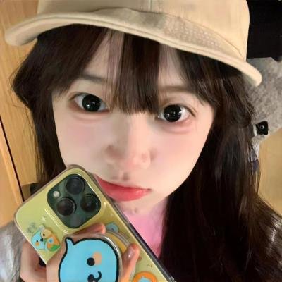 千金小姐她不装穷了