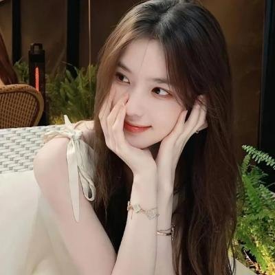 我的前妻是蛇岛女王