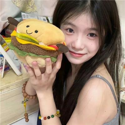 你会带谁去无人岛？