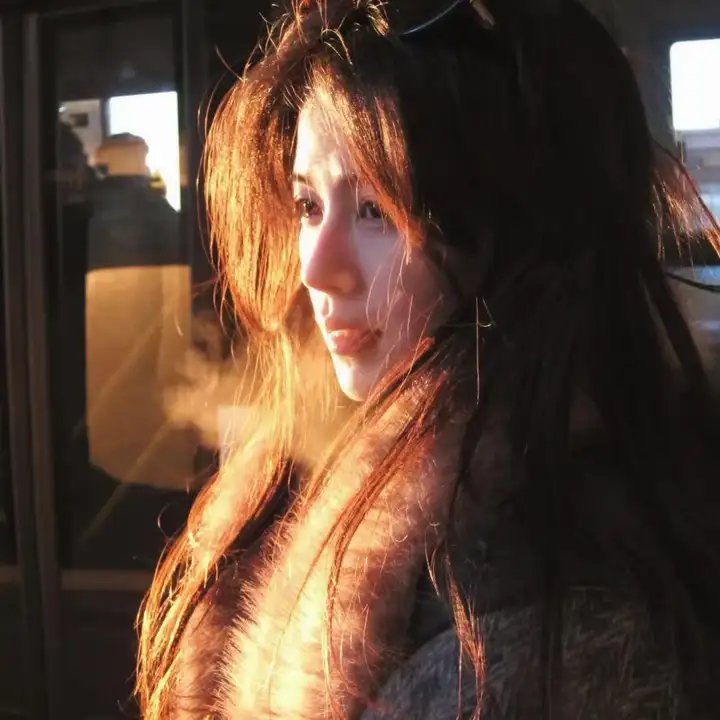 长姐如母之我给妹妹当副总