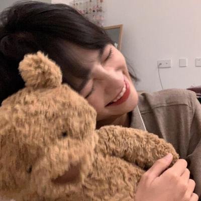 死在西部的一百万种方式